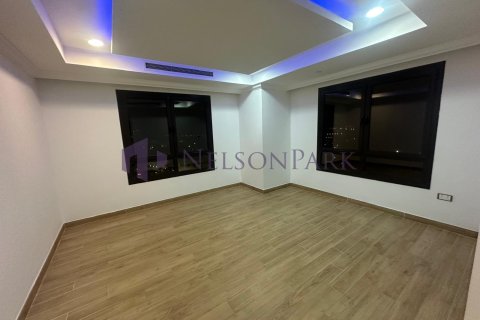 1 غرف نوم شقة في الدوحة, Qatar رقم 58044