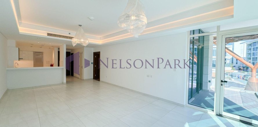 1 bedroom Apartment in Doha, Qatar No. 58046