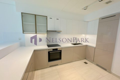 1 bedroom Apartment in Doha, Qatar No. 58046 9