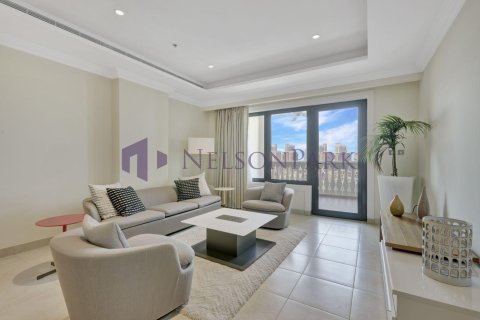 2 غرف نوم شقة في الدوحة, Qatar رقم 58047