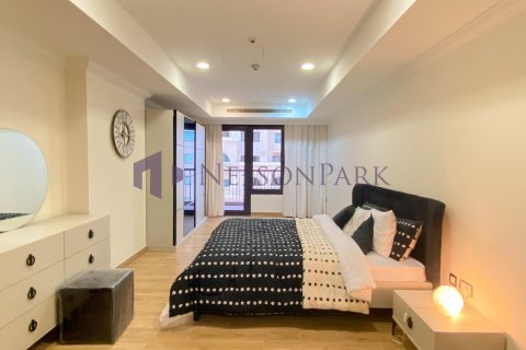 2 غرف نوم شقة في الدوحة, Qatar رقم 58043 5