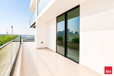Appartement de 2 chambres à Dubai, UAE No. 162758
