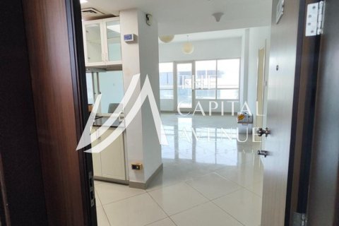 Квартира с 2 спальнями в Shams Abu Dhabi, ОАЭ №199615 12