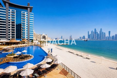 استوديو شقة في Oceana, الإمارات العربية المتحدة رقم 203688