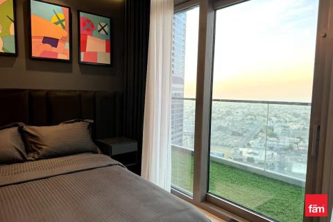 2 غرف نوم شقة في الخليج التجاري, الإمارات العربية المتحدة رقم 164449 6