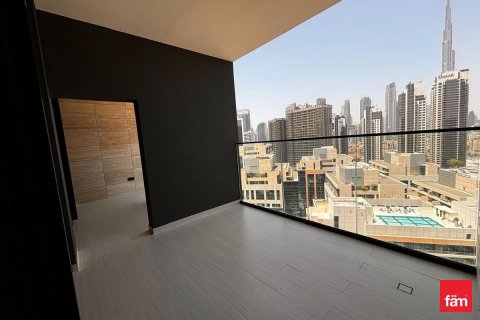 2 bedrooms Apartment in Business Bay, UAE No. 164450