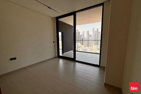 2 bedrooms Apartment in Business Bay, UAE No. 164450 4