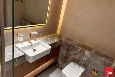 2 bedrooms Apartment in Business Bay, UAE No. 164450 8