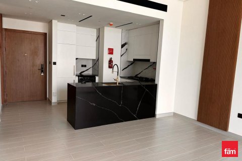 2 bedrooms Apartment in Business Bay, UAE No. 164450 7