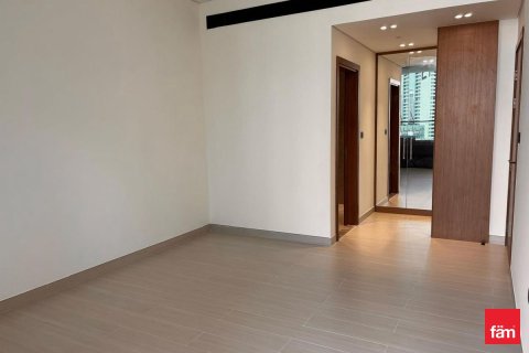 2 bedrooms Apartment in Business Bay, UAE No. 164450 3