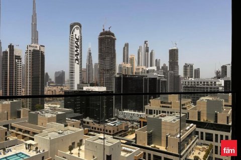 2 bedrooms Apartment in Business Bay, UAE No. 164450 11