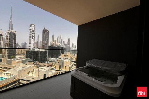 2 bedrooms Apartment in Business Bay, UAE No. 164450 10