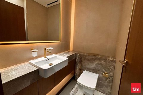 2 bedrooms Apartment in Business Bay, UAE No. 164450 9