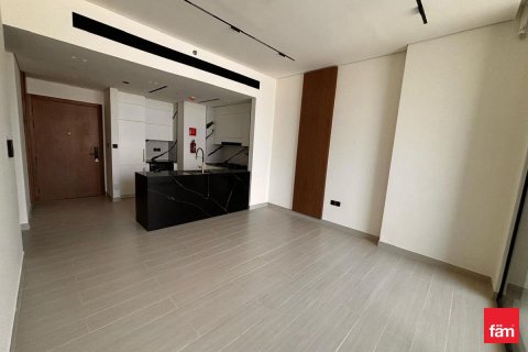 2 bedrooms Apartment in Business Bay, UAE No. 164450 5