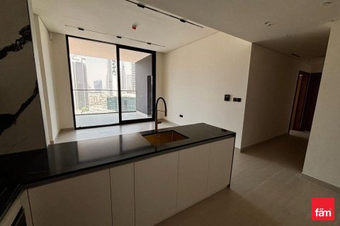 2 bedrooms Apartment in Business Bay, UAE No. 164450 6