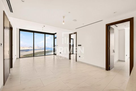 3 bedrooms Apartment in Sobha Hartland, UAE No. 207194