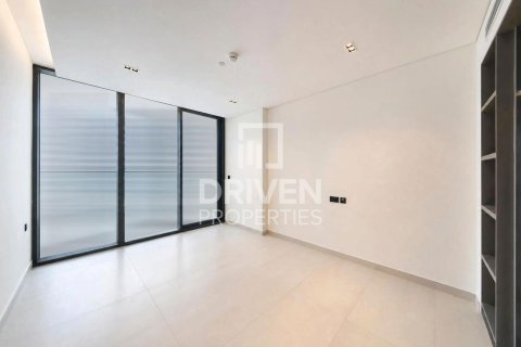 Studio Apartment in Arjan, UAE No. 207195