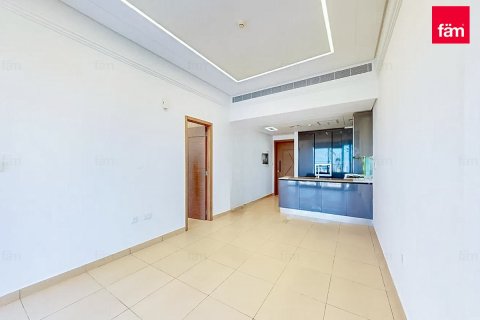 Apartment de 1 dormitorio en Al Barsha, UAE No. 210827