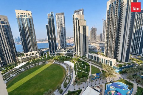3 bedrooms Apartment in Dubai, UAE No. 210829