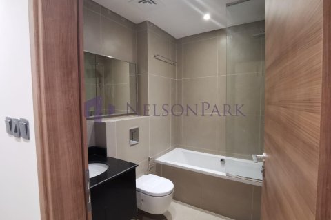 1 غرف نوم شقة في لوسيل, Qatar رقم 57609 7