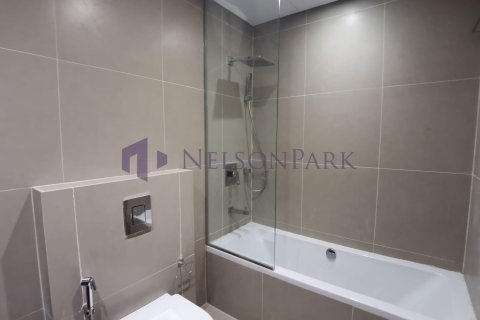 1 غرف نوم شقة في لوسيل, Qatar رقم 57609 5