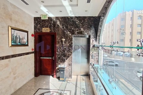 Квартира с 3 спальнями в Доха, Катар №57643 22