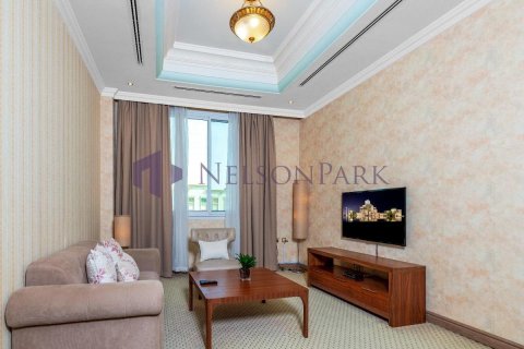 1 غرف نوم شقة في الدوحة, Qatar رقم 57608 4