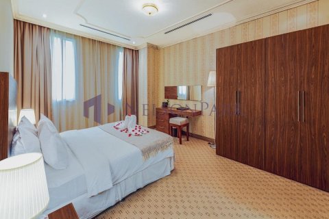 1 غرف نوم شقة في الدوحة, Qatar رقم 57608 7
