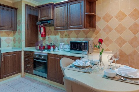 1 غرف نوم شقة في الدوحة, Qatar رقم 57608 6