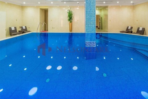 1 غرف نوم شقة في الدوحة, Qatar رقم 57608 9