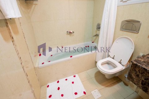 1 غرف نوم شقة في الدوحة, Qatar رقم 57608 8