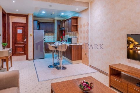 1 غرف نوم شقة في الدوحة, Qatar رقم 57608 5