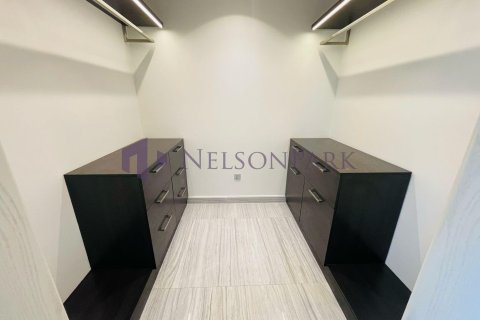 5 غرفة نوم فيلا في الدوحة, Qatar رقم 57612 21