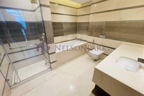 5 غرفة نوم فيلا في الدوحة, Qatar رقم 57612 10