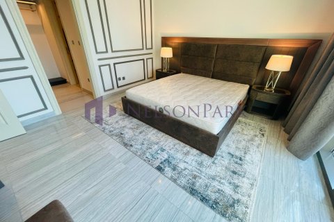 5 غرفة نوم فيلا في الدوحة, Qatar رقم 57612 18