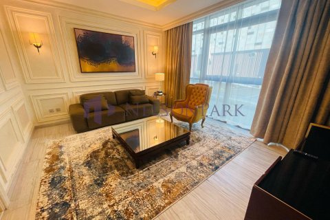 5 غرفة نوم فيلا في الدوحة, Qatar رقم 57612 9