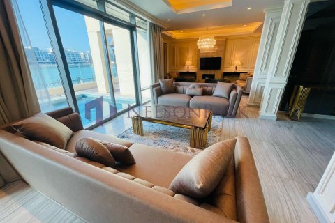 5 غرفة نوم فيلا في الدوحة, Qatar رقم 57612 3