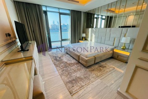 5 غرفة نوم فيلا في الدوحة, Qatar رقم 57612 16
