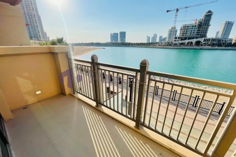 5 غرفة نوم فيلا في الدوحة, Qatar رقم 57612 15