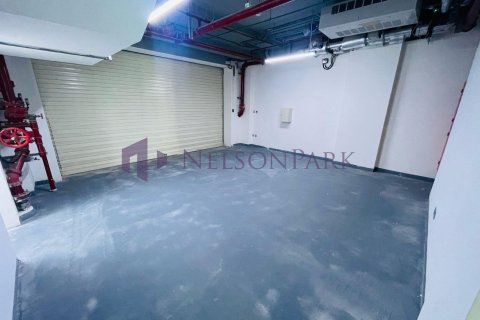 5 غرفة نوم فيلا في الدوحة, Qatar رقم 57612 13