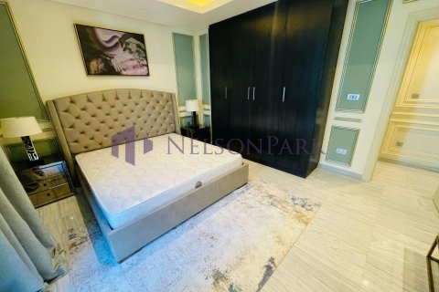 5 غرفة نوم فيلا في الدوحة, Qatar رقم 57612 19