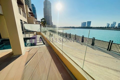 5 غرفة نوم فيلا في الدوحة, Qatar رقم 57612 7