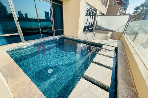 5 غرفة نوم فيلا في الدوحة, Qatar رقم 57612 6