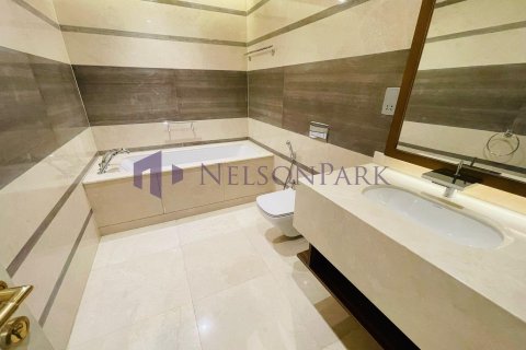 5 غرفة نوم فيلا في الدوحة, Qatar رقم 57612 23
