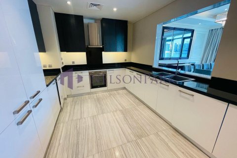 5 غرفة نوم فيلا في الدوحة, Qatar رقم 57612 11