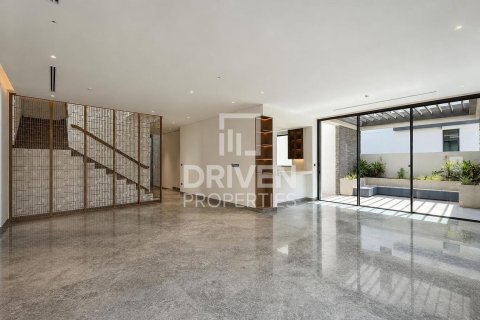 5 غرفة نوم  فيلا في Tilal Al Ghaf, الإمارات العربية المتحدة رقم 207362