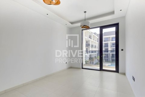 2 غرف نوم شقة في District 11, الإمارات العربية المتحدة رقم 202816