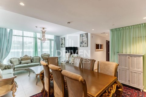 2 غرف نوم شقة في Park Heights, الإمارات العربية المتحدة رقم 202814