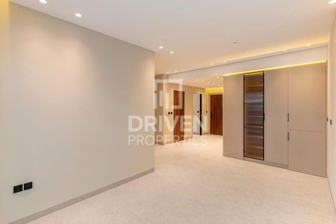 2 غرف نوم شقة في السطوه, الإمارات العربية المتحدة رقم 202813