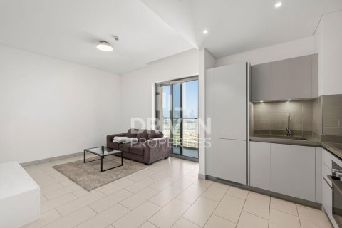 2 bedrooms Apartment in Sobha Hartland, UAE No. 202815